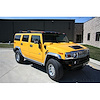 Fender Trim - image 1