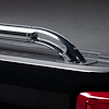 Boss Locker Side Rails - image 1