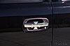 00-06 Suburban 00-06 Yukon 00-06 Tahoe 99-06 Sierra 99-06 Silverado 03-07 Hummer(4 Door) - image 1