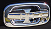 99-06 Sierra 99-06 Silverado (2 Door) - image 1