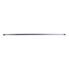 Blade Extrusions - image 1