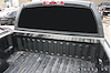 Dodge Ram 1500 series / 2003-2006 Dodge Ram 2500-3500 - image 1