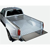 for Nissan Frontier - image 1