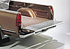Chevy/GMC (73-91 Crew Cab) - image 1