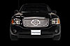 GMC Sierra / 99-06 Yukon / Yukon XL - image 1