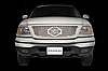 Ford F150 / 2004 F150 Heritage Light Duty Honeycomb Grille - image 1