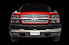 Chevy Silverado Light Duty / 2000-2006 Suburban / Tahoe - image 1