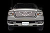 Cadillac Escalade and Escalade EXT/ESV - image 1