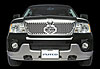Lincoln Navigator - Horizontal - image 1