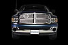 Dodge Ram 1500 series / 2003-2005 Dodge Ram 2500-3500 - image 1
