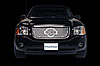 GMC Envoy - image 1