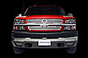 Chevy Silverado Light Duty / 03-04 Heavy Duty - image 1