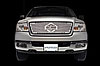 Ford F150 Light Duty Honeycomb (except Heritage) - image 1