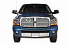 Dodge Ram 1500/2500 - image 1