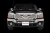 GMC Yukon - image 1