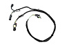 Tailgate Wiring Harness - image 1