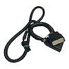Quick Connect Harness - image 1