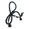 Quick Connect Harness - image 1