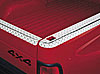 Dodge Dakota / 2000-2003 Dodge Dakota Crew Cab - image 1