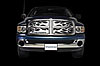 Dodge Ram 1500 series / 2003-2005 Dodge Ram 2500-3500 - image 1