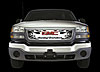 GMC Sierra Light/Heavy Duty - image 1