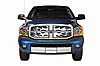 Dodge Ram 1500/2500 - image 1