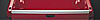 for Nissan Frontier - image 1