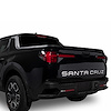Santa Cruz Tailgate Kit - image 1