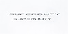 Accessories Emblem Kits Ford Super Duty Letters-Black Platinum - image 1