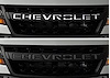 GRILLE LETTERS STAINLESS - image 1