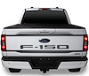 Ford Lettering Emblems - image 1