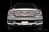 Ford F150 Light Duty Honeycomb (except Heritage) - image 1