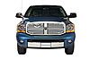 Dodge Ram 1500/2500 - image 1