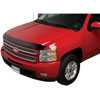 Element Hood Shield 2007-13 Chevy Silverado 1500 - image 1