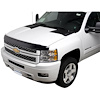 Element Hood Shield 2011-14 Chevy Silverado 2500/3500 - image 1
