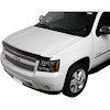 Element Hood Shield 2007-13 Chevy Avalanche - image 1