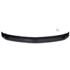 Element Hood Shield 2014-15 Chevy Silverado 1500 - image 1