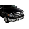 Element Hood Shield 2009-15 Dodge Ram 1500 - image 1