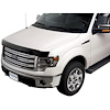 Element Hood Shield 2009-14 Ford F150 - image 1