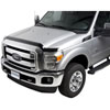Element Hood Shield 2011-15 Ford F-Series Super Duty - image 1