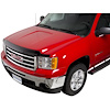 Element Hood Shield 2007-13 GMC Sierra 1500 - image 1