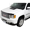 Element Hood Shield 2011-14 GMC Sierra 2500/3500 - image 1