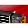 Element Hood Shield 2014-15 GMC Sierra 1500 - image 1