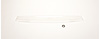 Hood SHIELD Hood SHIELD Jeep Wrangler-Clear - image 1