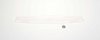 Hood SHIELD Hood SHIELD Jeep Wrangler-Clear - image 2