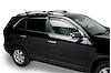 Element Window Vis 2011-15 for Kia Sorento - image 1