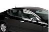 Element Window Visor 2011-15 for Kia Optima - image 1