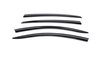Element Window Visor 2011-15 for Kia Optima - image 2