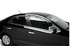 Element Window Visors 2010-13 for Kia Forte - image 1