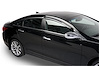 Element Window Visors 2011-14 for Hyundai Sonata - image 1